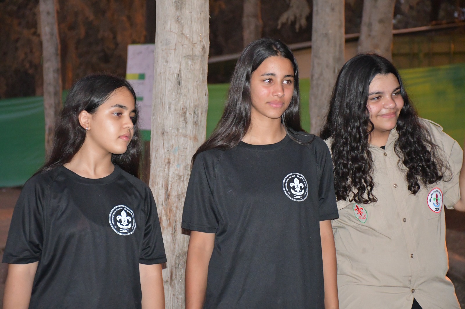 WhatsApp Image 2021-08-22 at 11.38.23 AM (1).jpeg